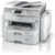 Epson WorkForce Pro WF-R8590DTWF - фото 1