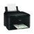 Epson WorkForce Pro WP-4025DW - фото 1