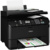 Epson WorkForce Pro WP-4535DWF - фото 1