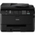 Epson WorkForce Pro WP-4535DWF - фото 2