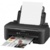 Epson WorkForce WF-2010W (СНПЧ) - фото 1