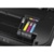 Epson WorkForce WF-2010W (СНПЧ) - фото 3