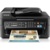 Epson WorkForce WF-2630 (СНПЧ) - фото 1