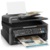 Epson WorkForce WF-2630 (СНПЧ) - фото 2