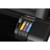 Epson WorkForce WF-2630 (СНПЧ) - фото 3