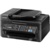 Epson WorkForce WF-2630 (СНПЧ) - фото 4