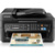 Epson Workforce WF-2630 - фото 1