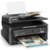 Epson Workforce WF-2630 - фото 2