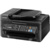 Epson Workforce WF-2630 - фото 4