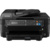 Epson WorkForce WF-2650DWF - фото 3