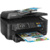 Epson WorkForce WF-2660 (СНПЧ) - фото 1