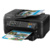 Epson WorkForce WF-2660 (СНПЧ) - фото 2