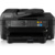 Epson WorkForce WF-2660 (СНПЧ) - фото 3