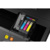 Epson WorkForce WF-2660 (СНПЧ) - фото 4