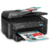 Epson WorkForce WF-2750 - фото 1