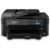 Epson WorkForce WF-2750 - фото 2