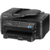 Epson WorkForce WF-2750 - фото 3