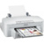 Epson WorkForce WF-3010DW - фото 1