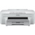 Epson WorkForce WF-3010DW - фото 2