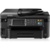 Epson WorkForce WF-3620 (СНПЧ) - фото 1