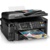 Epson WorkForce WF-3620 (СНПЧ) - фото 2