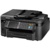 Epson WorkForce WF-3620 (СНПЧ) - фото 3