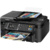 Epson WorkForce WF-3620 - фото 1