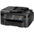 Epson WorkForce WF-3620 - фото 2