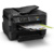 Epson WorkForce WF-3620 - фото 3