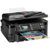 Epson WorkForce WF-3620 - фото 4