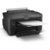 Epson WorkForce WF-7110DTW - фото 1