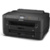 Epson WorkForce WF-7110DTW - фото 2