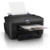 Epson WorkForce WF-7210DTW - фото 1