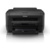 Epson WorkForce WF-7210DTW - фото 2