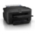 Epson WorkForce WF-7210DTW - фото 3