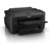 Epson WorkForce WF-7210DTW - фото 5