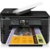 Epson WorkForce WF-7520 (СНПЧ) - фото 1