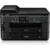 Epson WorkForce WF-7520 (СНПЧ) - фото 2