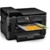 Epson WorkForce WF-7520 (СНПЧ) - фото 3