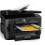 Epson WorkForce WF-7520 (СНПЧ) - фото 4