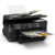 Epson WorkForce WF-7610DWF - фото 1