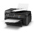 Epson WorkForce WF-7610DWF - фото 2