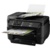 Epson WorkForce WF-7620DTWF - фото 1