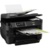 Epson WorkForce WF-7620DTWF - фото 2