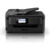 Epson WorkForce WF-7710DWF - фото 1