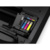 Epson WorkForce WF-7710DWF - фото 2