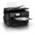 Epson WorkForce WF-7720DTWF - фото 1