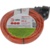 ERA UPx-1e-3x0.75-10m-IP44 - фото 2