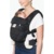 ERGObaby Adapt Cool Air Mesh - фото 1