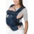 ERGObaby Adapt Cool Air Mesh - фото 5